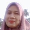 fitriwanti_