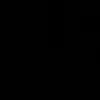 ai_cov