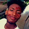 nuba_jr_