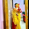 adiba.mahjabin.ik