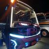 firly8086