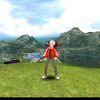 ye_arlen