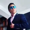 leo.love777