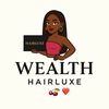 hairstylistinadoekiti7