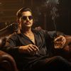 raeesbhooral1