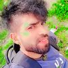sudu.malli373