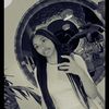 paola.garrido07