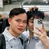 tamonhat