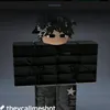 speedspiderlo761