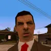 markcael6