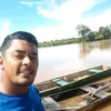 ericlys.ruan6