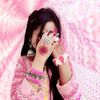 user4333512982810