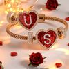 umar.malik7325