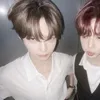 raplikenian0