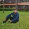 siraj.khan035