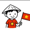 hoanglongdz2012j