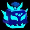 bloxfruitsbest1223