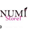 numistore1