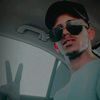 user580629480835857