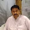 ghazanfar.ali.sah1