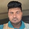 shakil33184