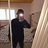 djordjevicch1