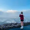 phuongvy.20712