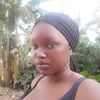 kitalima.shamim