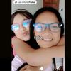 jackelin.guillen1