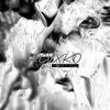 zxn9.prst