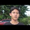 hasan.adixxx