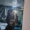 itsmeceline25
