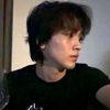 fullsunbyb