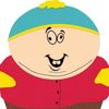 evilfreakycartman69