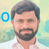 malik.riaz.malik80