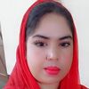 shopna.chowdhury51