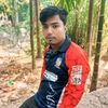 masud_rana292