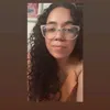 daniela_soarearaujo