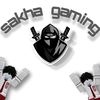 sakhagamingmabar