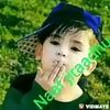 user7314703946161