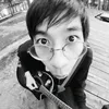 thangdepzai21