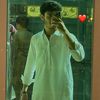 kaif_khan481