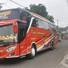 fauzi.fauzi62