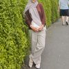 wulandarii_i1