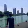 n.thaneshan
