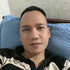 lehuy98316