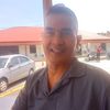 rushdi.abd.razak