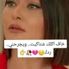 user127453068866