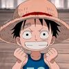 user29859312341714