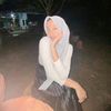 natasyasabhira___